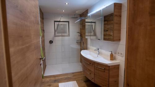 Bad Aussee Apartamento | DAS JOHANN Apartments im Ausseerland