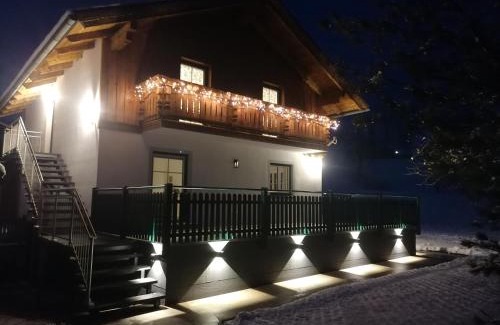 Bad Aussee Apartamento | DAS JOHANN Apartments im Ausseerland