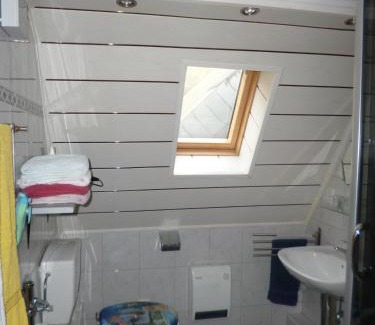 Sankt Goarshausen Casa | Das Loreley Weinstuebchen