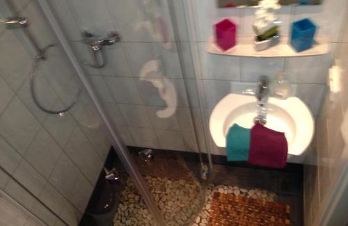 Sankt Goarshausen Casa | Das Loreley Weinstuebchen