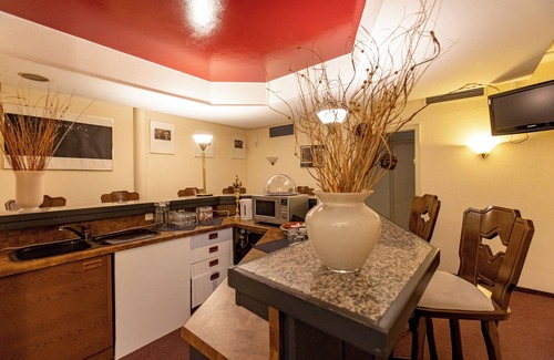 Schwaebisch Gmuend Hotel | Das Pelikan Hotel Schwäbisch Gmünd
