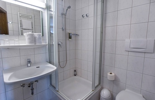 Schwaebisch Gmuend Hotel | Das Pelikan Hotel Schwäbisch Gmünd