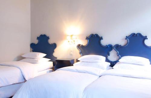 Bad Gastein Hotel | Das REGINA Boutiquehotel