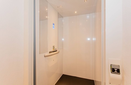 Lofer Casa | DAS RENDLGUT - Apartamento para 2-4 personas 55m²Salbzurger Land, Salzburg Saalachtal