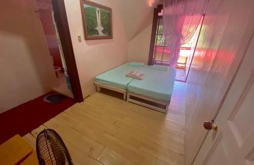 Siquijor Casa | Das Traum Guest Haus Siquijor
