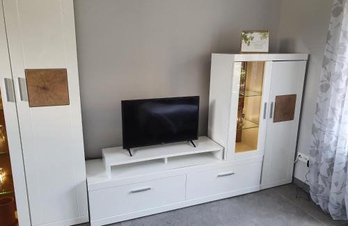 Lobberich Apartamento | Das Wassertürmchen