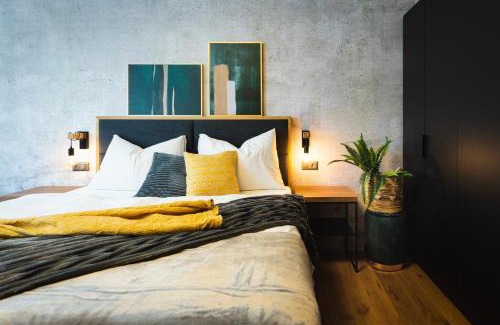 Fresing Casa | Das Weinkitz