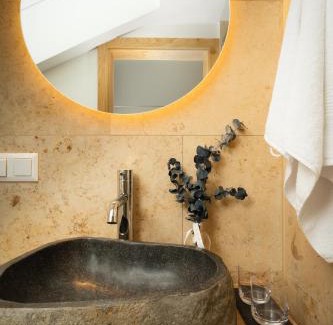 Fresing Casa | Das Weinkitz