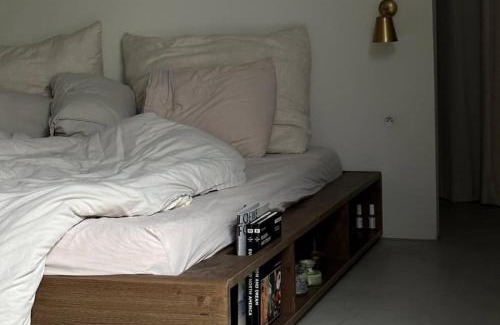 Bujumbura Apartamento | Dash apartment No 2 - Quartier miroir