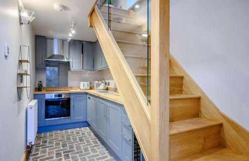 Fenny Compton Casa | Dassett View