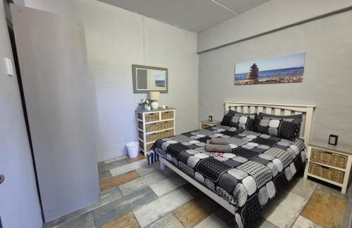 Langebaan Apartamento | Dassie Kop
