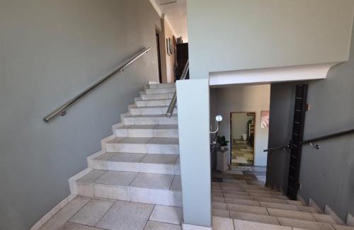 Langebaan Apartamento | Dassie Kop