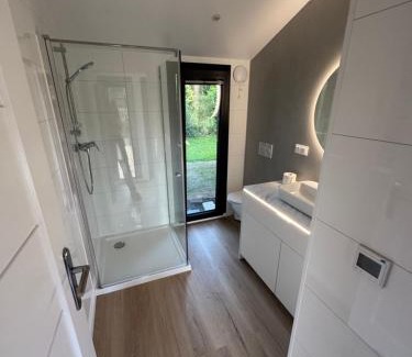 Region Hannover District Casa | Dat Sonnenhus am Steinhuder Meer