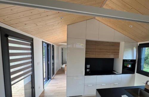 Region Hannover District Casa | Dat Sonnenhus am Steinhuder Meer