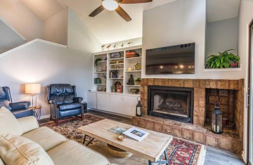 Dataw Island Casa | Dataw Island 2016 Bluff Villa Rd