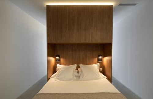 El Cabanyal Apartamento | Dau Studios