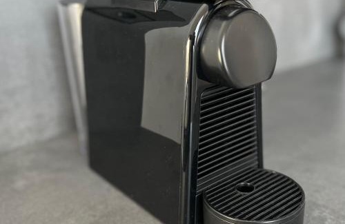 El Cabanyal Apartamento | Dau Studios