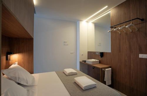 El Cabanyal Apartamento | Dau Studios