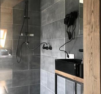 Anyksciai Apartamento | Daukanto apartamentai