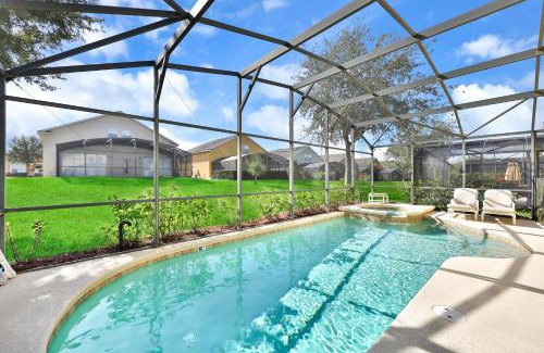 Marbella Casa | Davenport Dream