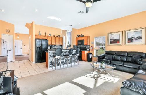 Marbella Casa | Davenport Dream