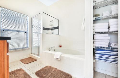 Marbella Casa | Davenport Dream