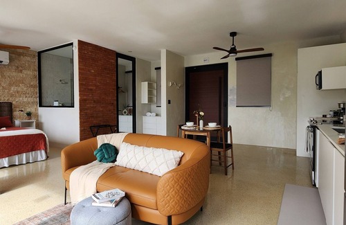 Rio Grande Apartamento | Davide-Colinas del Yunque***Paraiso Escondido***NEW