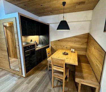 Harrachov Hotel | David Wellness Hotel