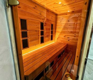 Harrachov Hotel | David Wellness Hotel