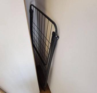 Rondinella - Baraggia - Restellone Apartamento | Davide Host Sesto Suite Apartment