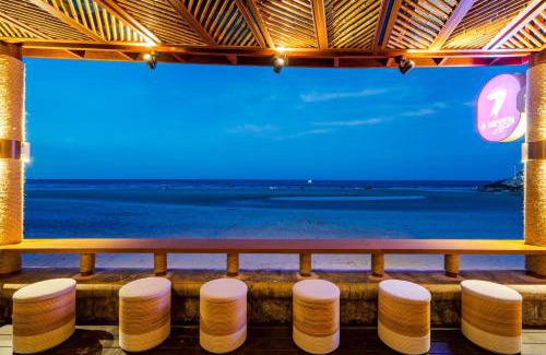 Khao Takiab Complejo | Davinia Hua Hin Resort