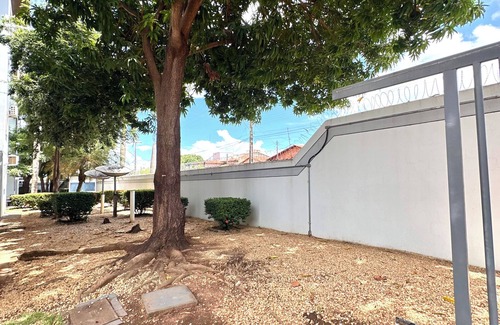 Palmas Apartamento | Davisis 11 Px Praça Girassois e Detran