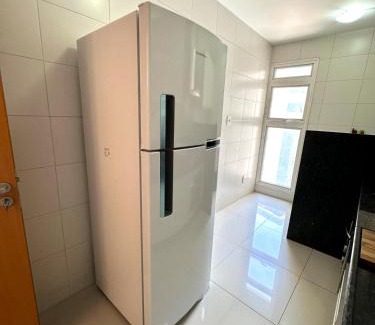 Plano Diretor Sul Apartamento | Davisis Luxo - Dunas do Jalapão Centro e Av JK