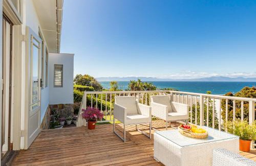 St. James Casa | Davley House, St James Kalk Bay