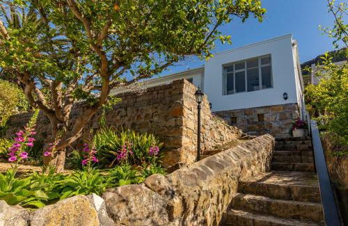 St. James Casa | Davley House, St James Kalk Bay