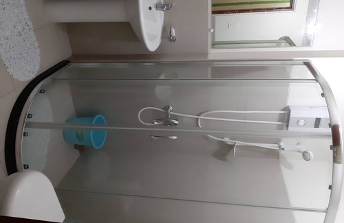 Legazpi Village Apartamento | Tipo de estudio DAWNDREI La baliza -Amorsolo Tower