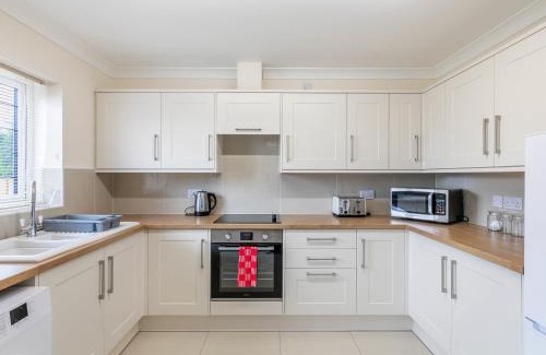 Mablethorpe and Sutton Casa | Dawson Park 9 - Uk12668