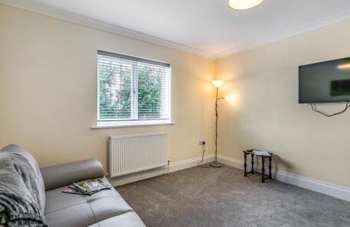 Mablethorpe and Sutton Casa | Dawson Park 9 - Uk12668