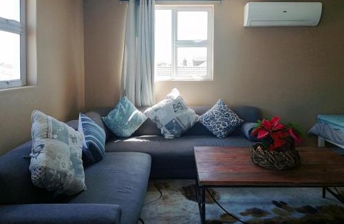 Muizenberg Apartamento | Dawson's Creek