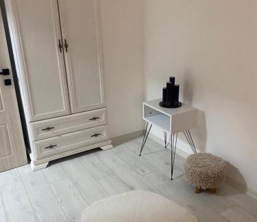 Prokuplje Apartamento | Day and night