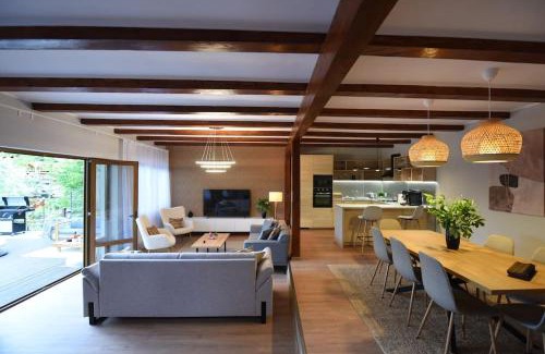 Breaza de Jos Casa | DAY DREAM HOUSE! Great value for price!