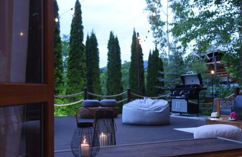 Breaza de Jos Casa | DAY DREAM HOUSE! Great value for price!