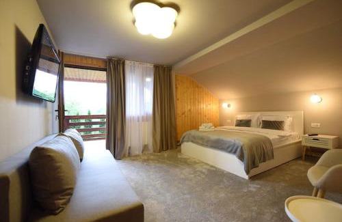 Breaza de Jos Casa | DAY DREAM HOUSE! Great value for price!