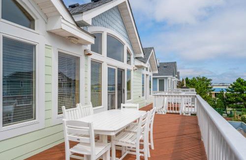 Buck Island Casa | Daydream Believer