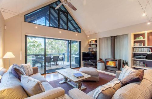 Quindalup Casa | Daydreamer I Private Properties
