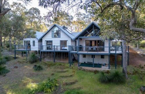 Quindalup Casa | Daydreamer I Private Properties