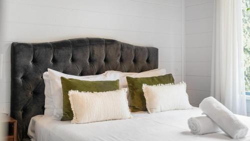 Daylesford Casa | Daylesford Meadows