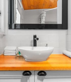 Daylesford Casa | Daylesford Meadows