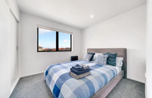 Papatoetoe Apartamento | Daylight Dwell & Delight near Auckland Airport