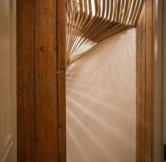 Bath Casa | Daylily Cottage in Central Bath